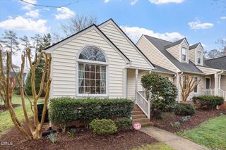 117 Altair Circle, Apex, NC 27502