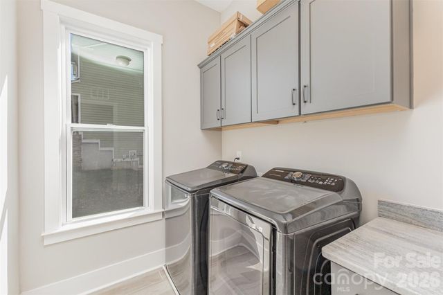 123 Farm Knoll Way, Mooresville, NC 28117