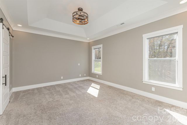 123 Farm Knoll Way, Mooresville, NC 28117