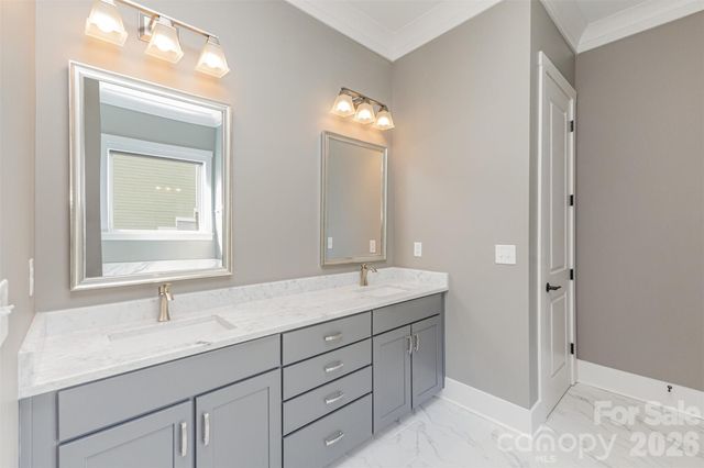 123 Farm Knoll Way, Mooresville, NC 28117