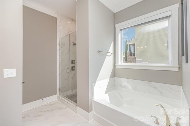 123 Farm Knoll Way, Mooresville, NC 28117