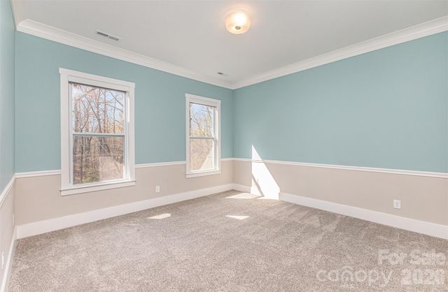 123 Farm Knoll Way, Mooresville, NC 28117