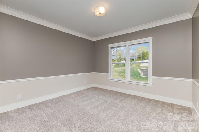 123 Farm Knoll Way, Mooresville, NC 28117