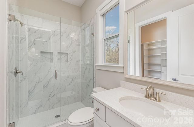 123 Farm Knoll Way, Mooresville, NC 28117
