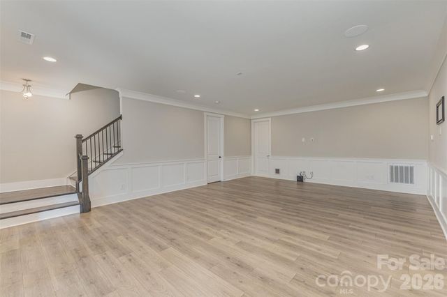 123 Farm Knoll Way, Mooresville, NC 28117