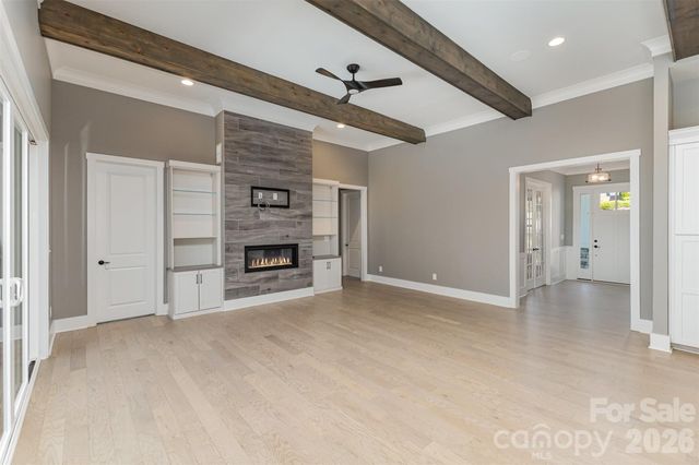 123 Farm Knoll Way, Mooresville, NC 28117