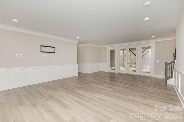 123 Farm Knoll Way, Mooresville, NC 28117
