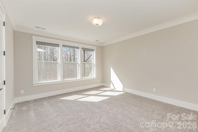 123 Farm Knoll Way, Mooresville, NC 28117