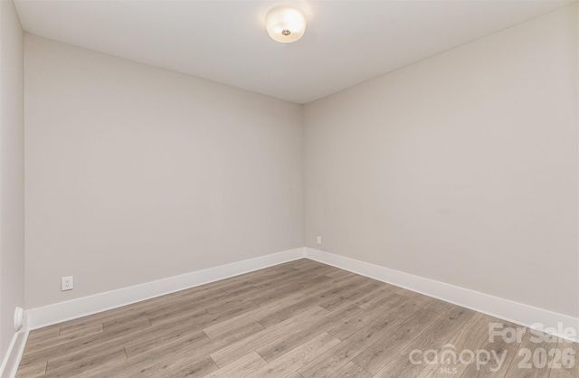 123 Farm Knoll Way, Mooresville, NC 28117