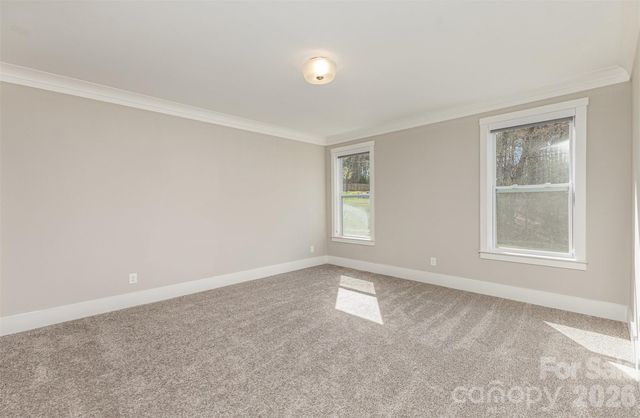 123 Farm Knoll Way, Mooresville, NC 28117