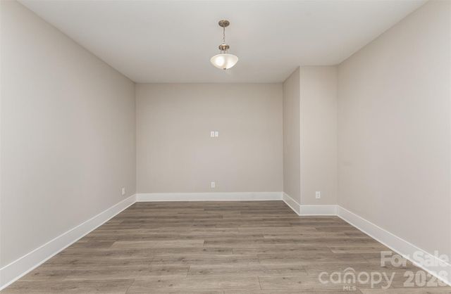 123 Farm Knoll Way, Mooresville, NC 28117