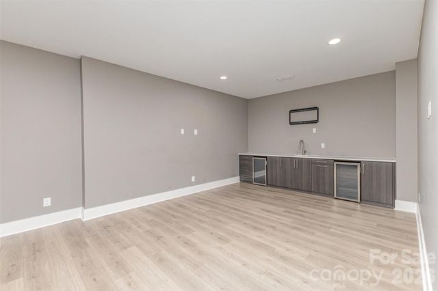 123 Farm Knoll Way, Mooresville, NC 28117