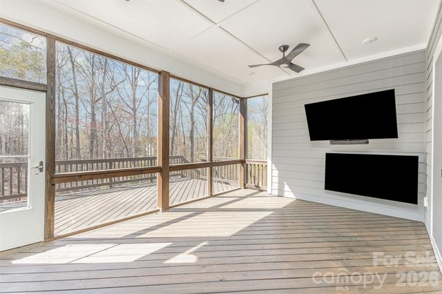 123 Farm Knoll Way, Mooresville, NC 28117