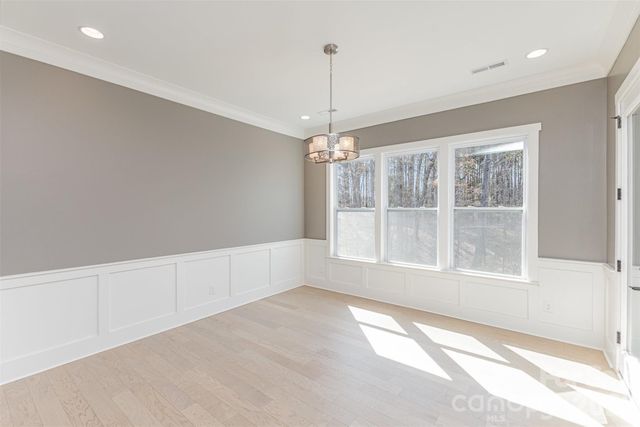 123 Farm Knoll Way, Mooresville, NC 28117