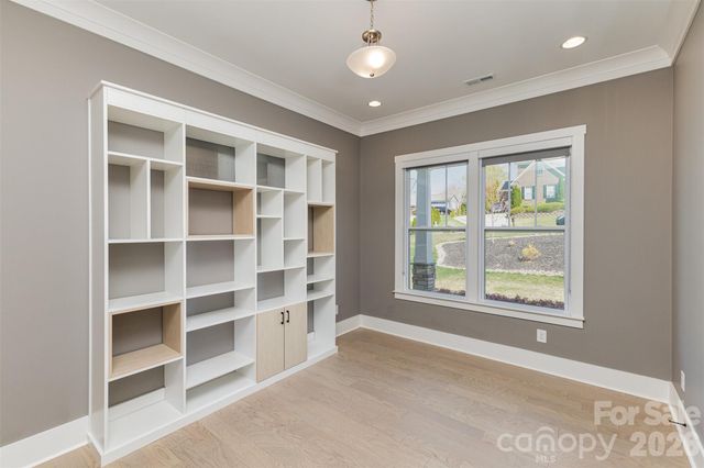 123 Farm Knoll Way, Mooresville, NC 28117