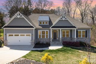 123 Farm Knoll Way, Mooresville, NC 28117