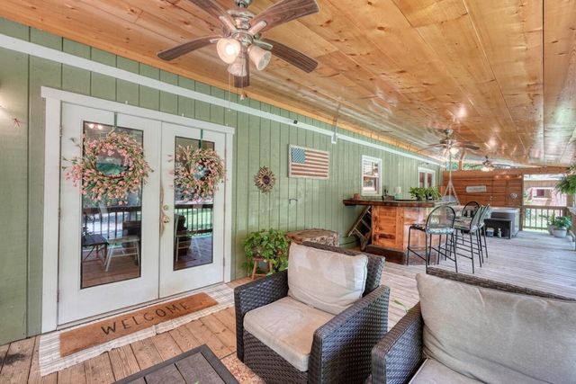 243 Chattahoochee Acres, Cleveland, GA 30528