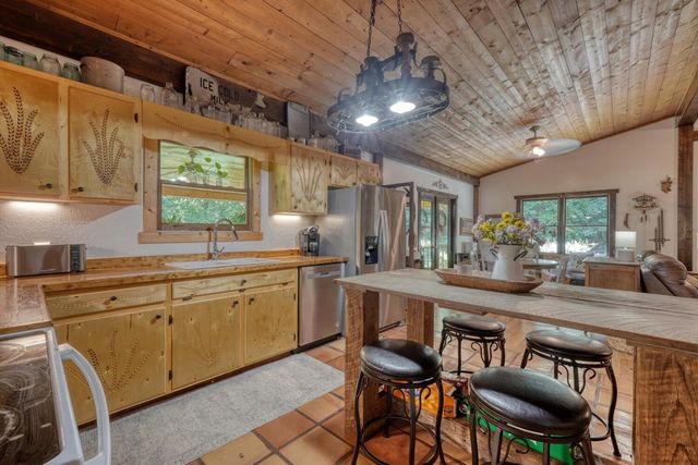 243 Chattahoochee Acres, Cleveland, GA 30528