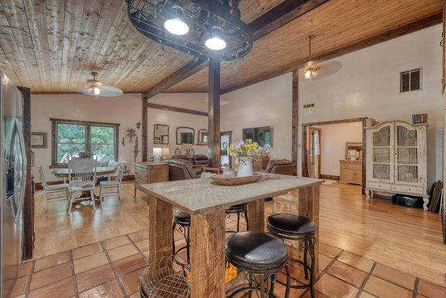 243 Chattahoochee Acres, Cleveland, GA 30528