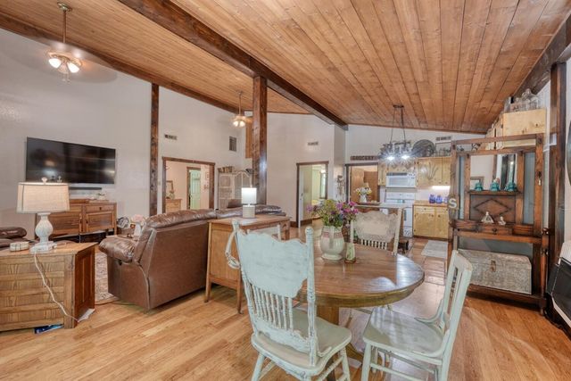 243 Chattahoochee Acres, Cleveland, GA 30528