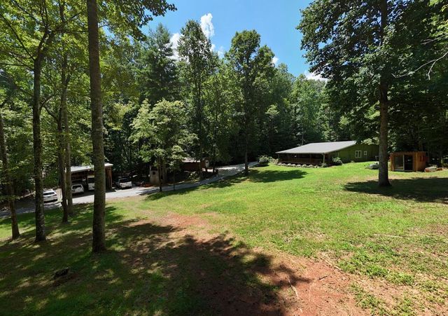 243 Chattahoochee Acres, Cleveland, GA 30528