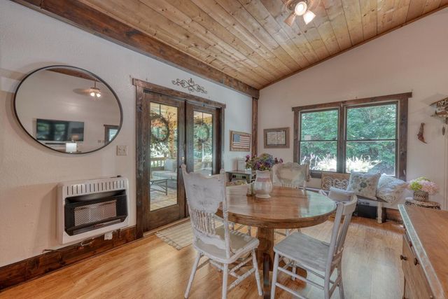 243 Chattahoochee Acres, Cleveland, GA 30528