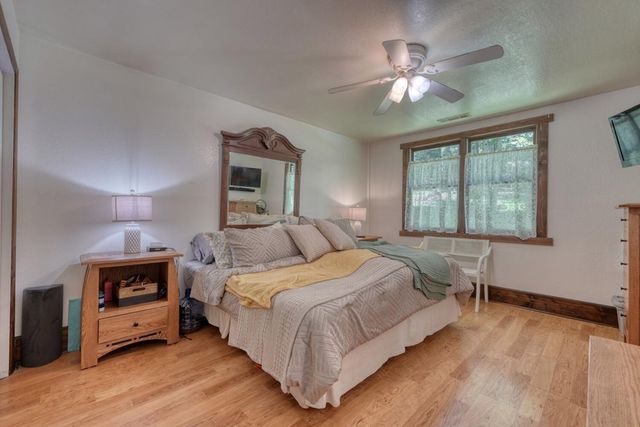 243 Chattahoochee Acres, Cleveland, GA 30528