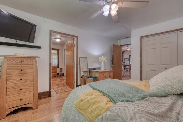 243 Chattahoochee Acres, Cleveland, GA 30528