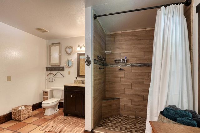 243 Chattahoochee Acres, Cleveland, GA 30528