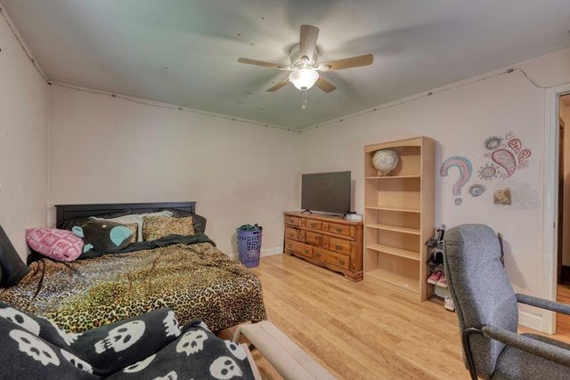 243 Chattahoochee Acres, Cleveland, GA 30528