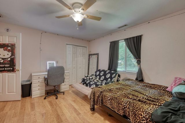 243 Chattahoochee Acres, Cleveland, GA 30528