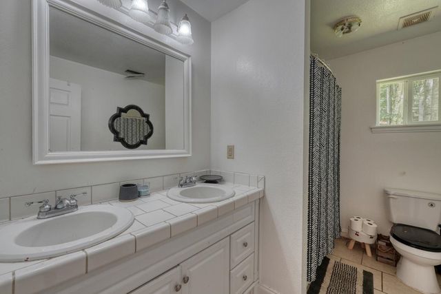 243 Chattahoochee Acres, Cleveland, GA 30528