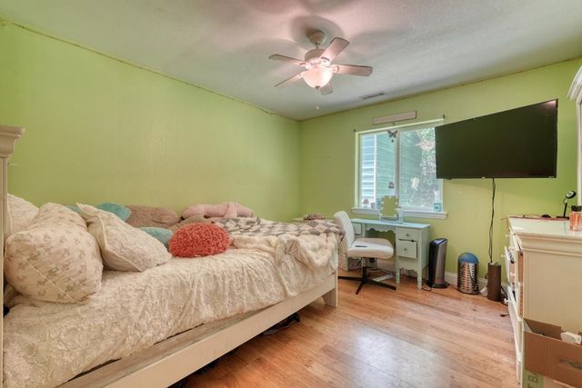 243 Chattahoochee Acres, Cleveland, GA 30528