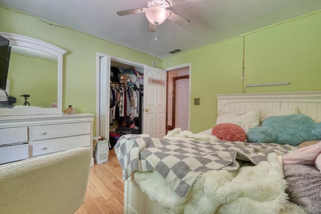 243 Chattahoochee Acres, Cleveland, GA 30528