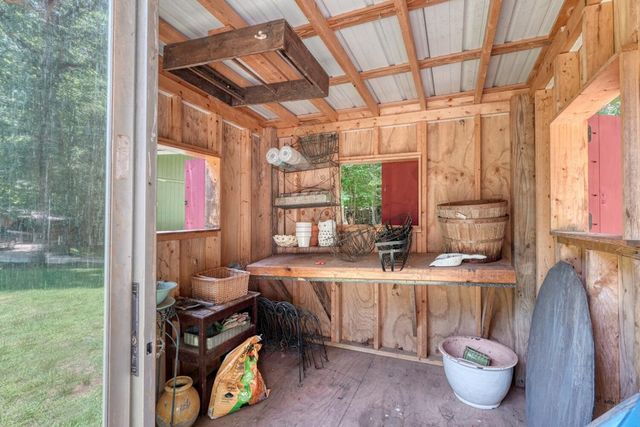 243 Chattahoochee Acres, Cleveland, GA 30528