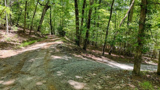 243 Chattahoochee Acres, Cleveland, GA 30528