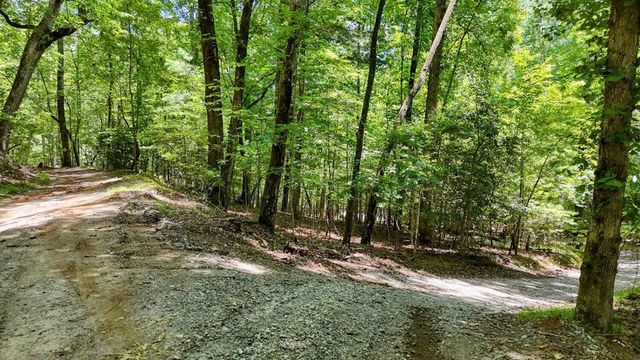 243 Chattahoochee Acres, Cleveland, GA 30528