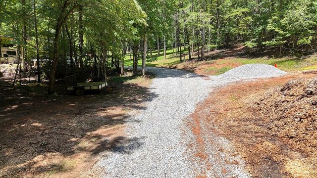 243 Chattahoochee Acres, Cleveland, GA 30528