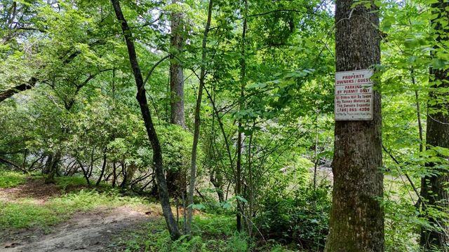 243 Chattahoochee Acres, Cleveland, GA 30528