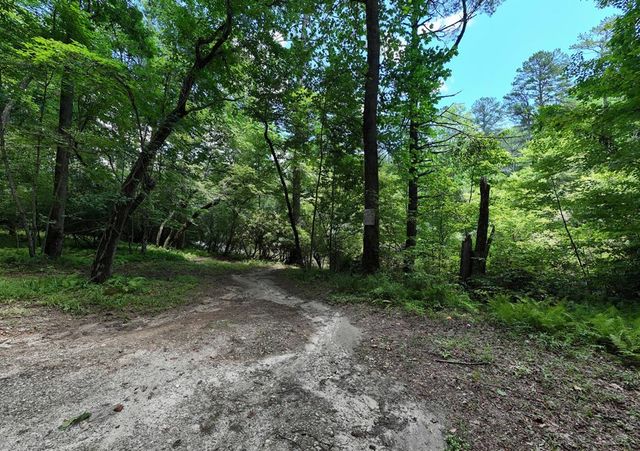 243 Chattahoochee Acres, Cleveland, GA 30528