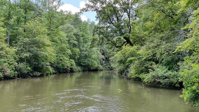 243 Chattahoochee Acres, Cleveland, GA 30528