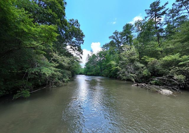 243 Chattahoochee Acres, Cleveland, GA 30528