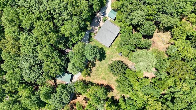 243 Chattahoochee Acres, Cleveland, GA 30528