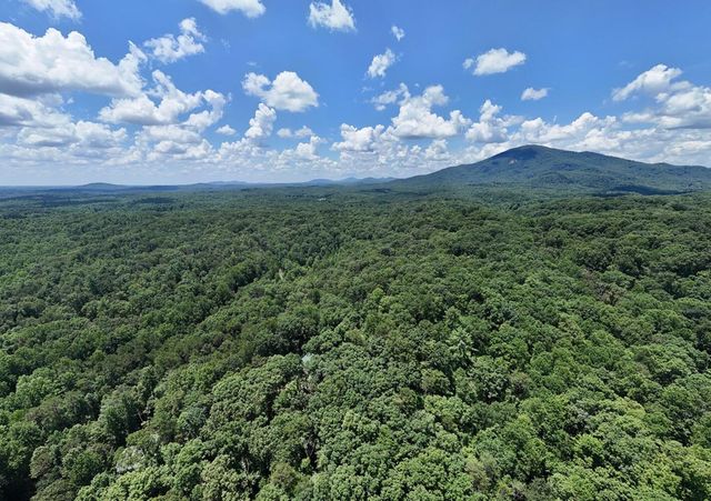 243 Chattahoochee Acres, Cleveland, GA 30528