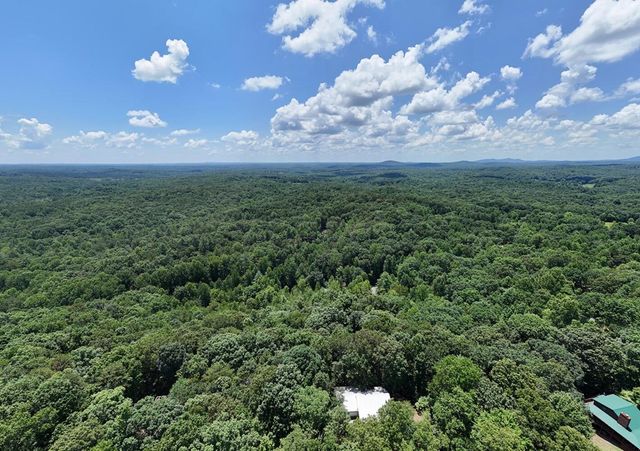 243 Chattahoochee Acres, Cleveland, GA 30528