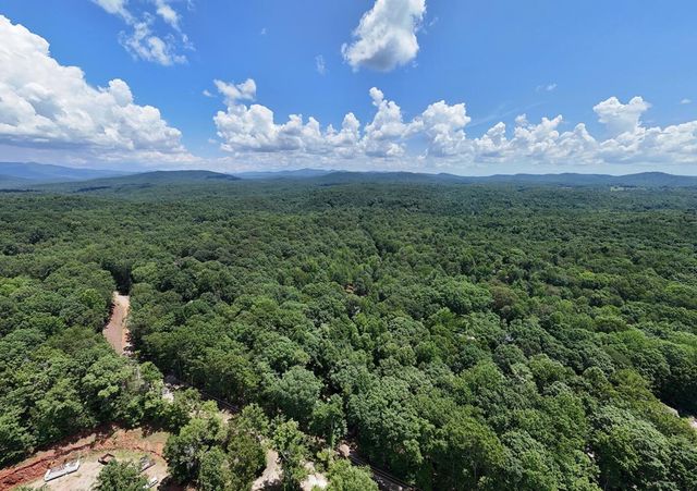 243 Chattahoochee Acres, Cleveland, GA 30528