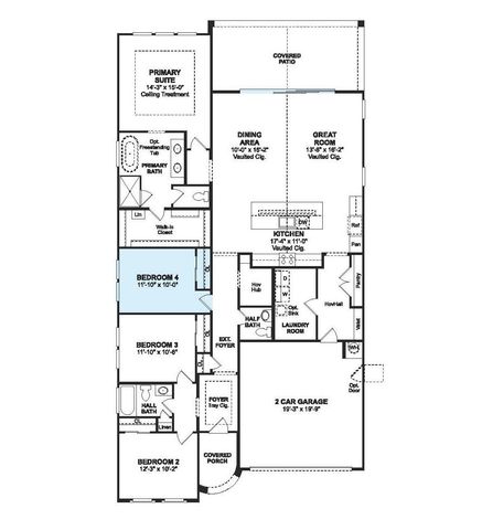 12402 Alamosa Dr, Rancho Cordova, CA 95742