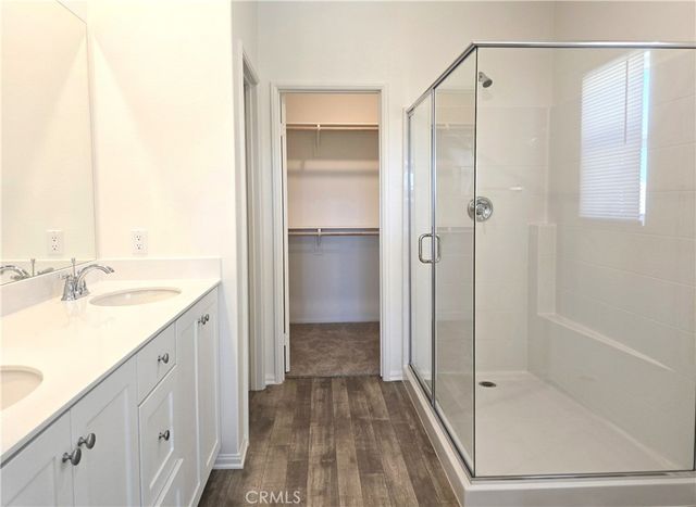 1235 Allegra, Perris, CA 92571