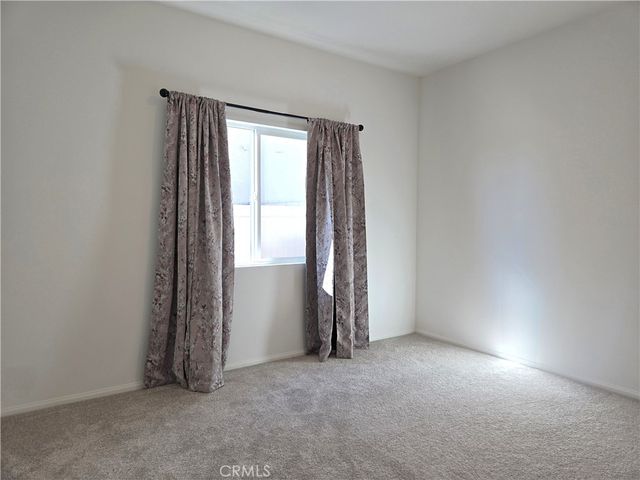 1235 Allegra, Perris, CA 92571