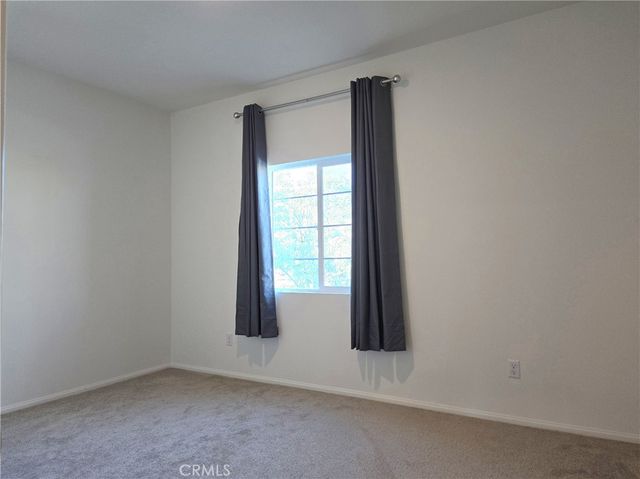 1235 Allegra, Perris, CA 92571